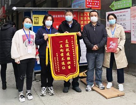 AG8�콢����(�й�)������ҳ