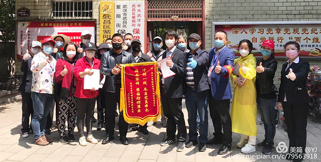 AG8�콢����(�й�)������ҳ