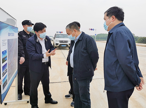 AG8�콢����(�й�)������ҳ