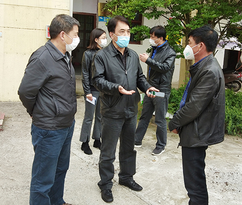 AG8�콢����(�й�)������ҳ