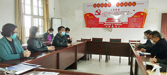 AG8�콢����(�й�)������ҳ