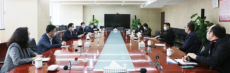 AG8�콢����(�й�)������ҳ