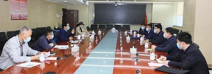 AG8�콢����(�й�)������ҳ