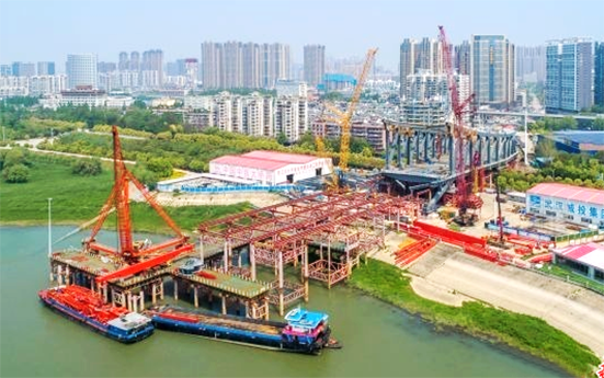 AG8Æì½¢Ìü¡¤(Öйú)¼¯ÍÅÊ×Ò³