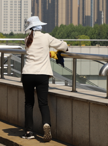 AG8�콢����(�й�)������ҳ