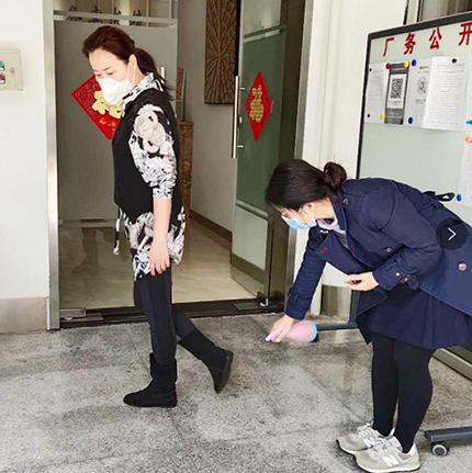 AG8�콢����(�й�)������ҳ