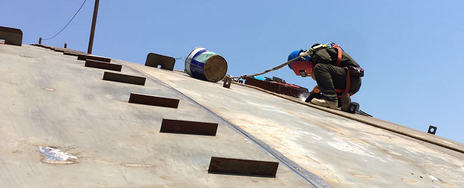 AG8旗舰厅·(中国)集团首页