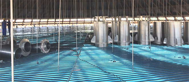 AG8旗舰厅·(中国)集团首页