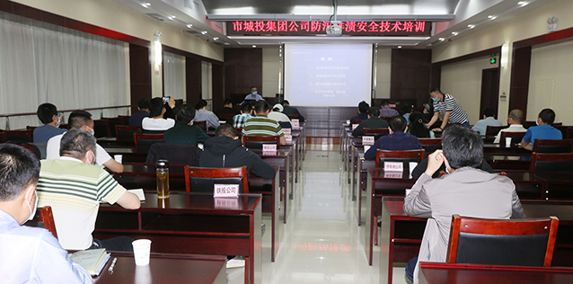 AG8�콢����(�й�)������ҳ