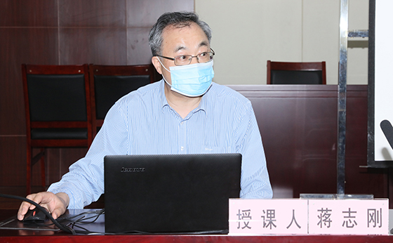 AG8�콢����(�й�)������ҳ