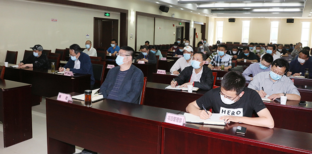 AG8�콢����(�й�)������ҳ