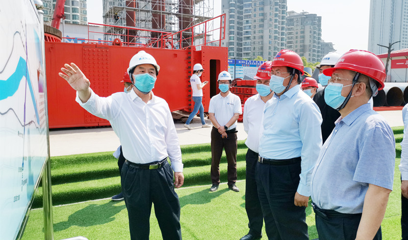 AG8�콢����(�й�)������ҳ