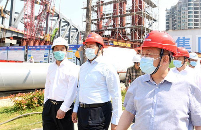 AG8�콢����(�й�)������ҳ