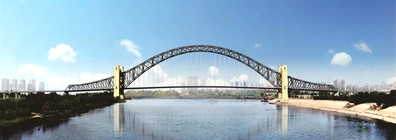 AG8�콢����(�й�)������ҳ