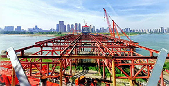 AG8�콢����(�й�)������ҳ