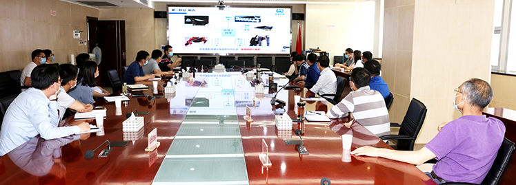 AG8旗舰厅·(中国)集团首页