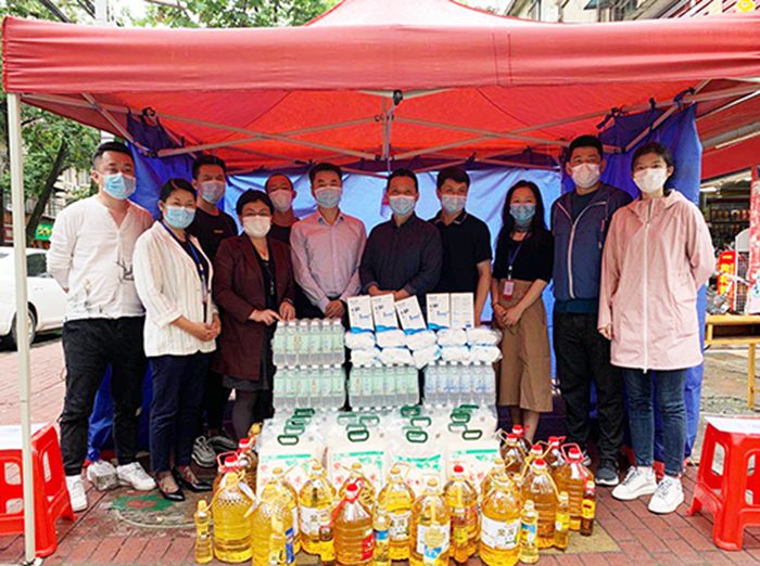 AG8�콢����(�й�)������ҳ