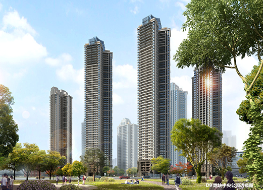 AG8�콢����(�й�)������ҳ