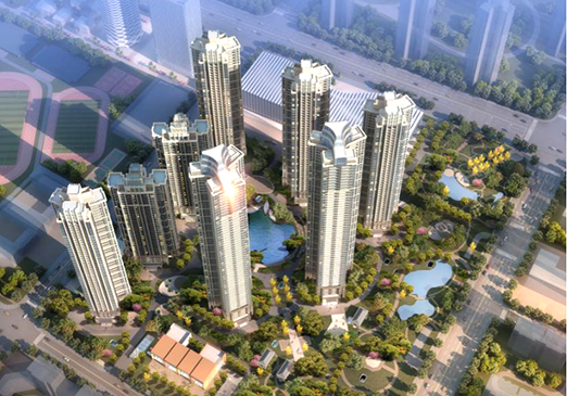 AG8�콢����(�й�)������ҳ