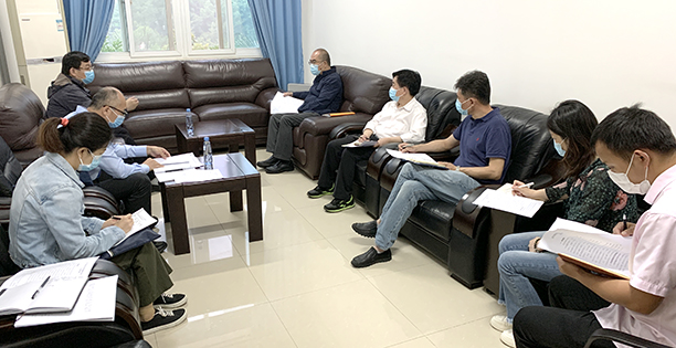 AG8�콢����(�й�)������ҳ