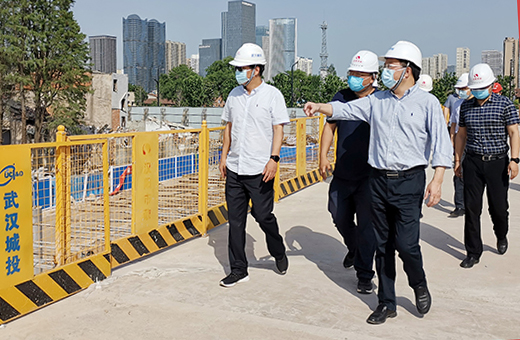 AG8�콢����(�й�)������ҳ