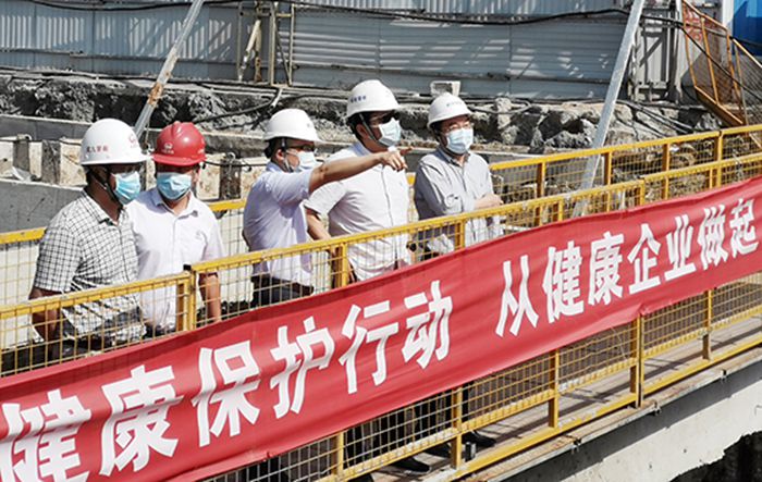 AG8�콢����(�й�)������ҳ