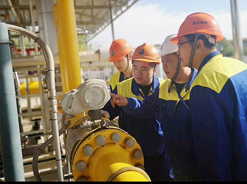 AG8�콢����(�й�)������ҳ