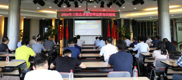 AG8旗舰厅·(中国)集团首页