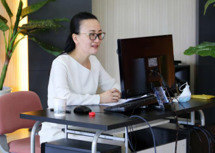 AG8旗舰厅·(中国)集团首页