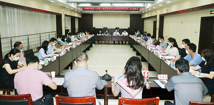 AG8�콢����(�й�)������ҳ