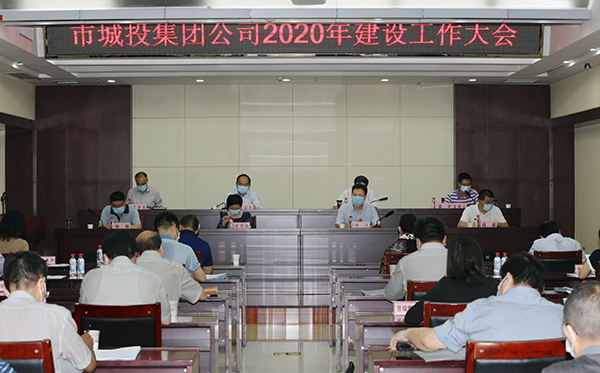 AG8�콢����(�й�)������ҳ