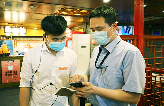 AG8旗舰厅·(中国)集团首页