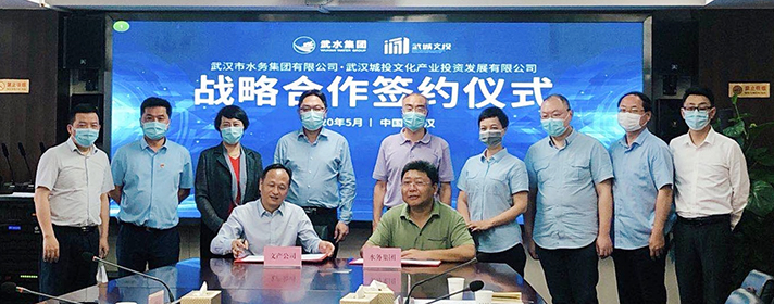 AG8�콢����(�й�)������ҳ