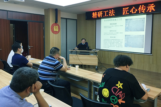 AG8Æì½¢Ìü¡¤(Öйú)¼¯ÍÅÊ×Ò³