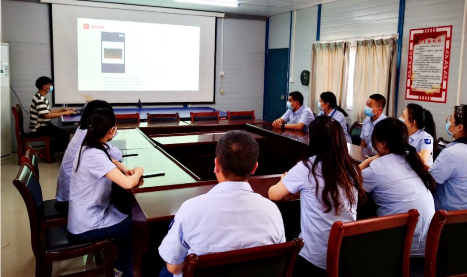 AG8�콢����(�й�)������ҳ