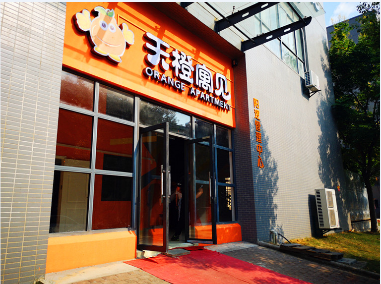 AG8�콢����(�й�)������ҳ