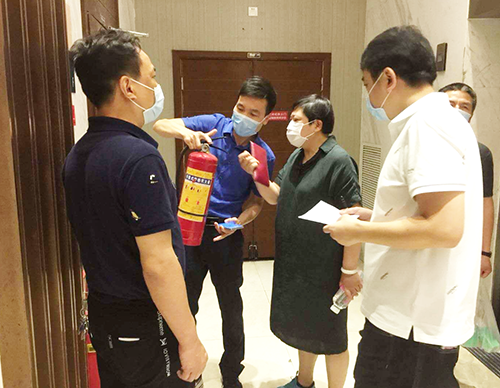 AG8�콢����(�й�)������ҳ