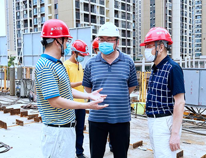 AG8�콢����(�й�)������ҳ