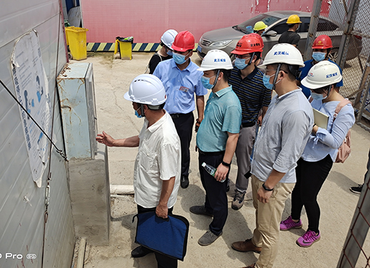 AG8�콢����(�й�)������ҳ