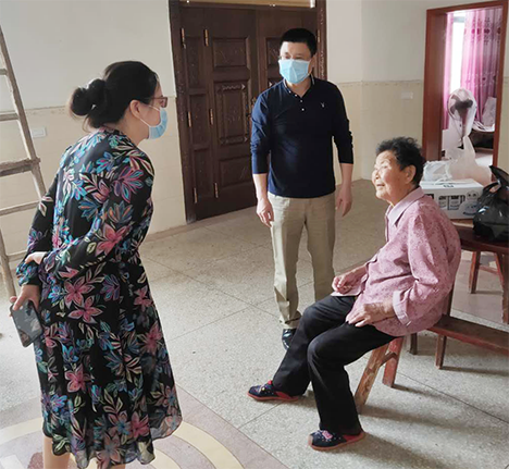 AG8�콢����(�й�)������ҳ