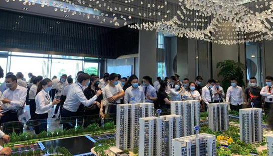 AG8�콢����(�й�)������ҳ