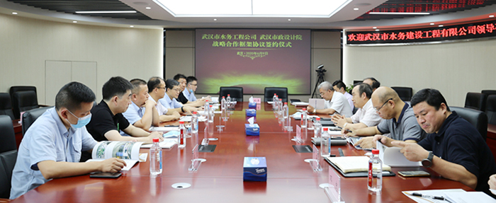 AG8�콢����(�й�)������ҳ