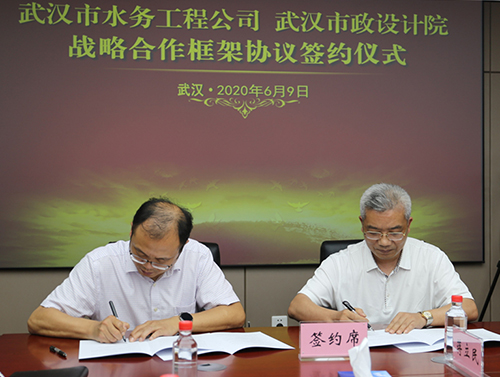 AG8�콢����(�й�)������ҳ