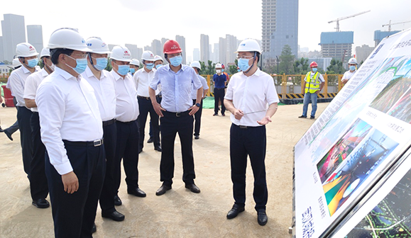 AG8�콢����(�й�)������ҳ