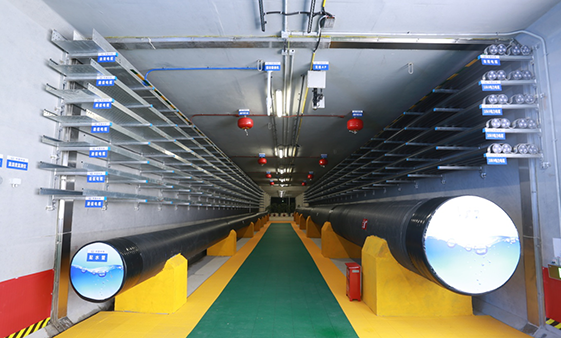 AG8�콢����(�й�)������ҳ