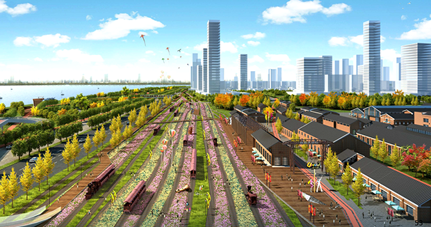 AG8�콢����(�й�)������ҳ