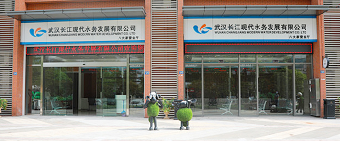 AG8�콢����(�й�)������ҳ