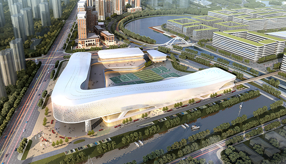 AG8�콢����(�й�)������ҳ