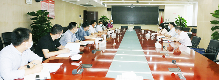 AG8�콢����(�й�)������ҳ