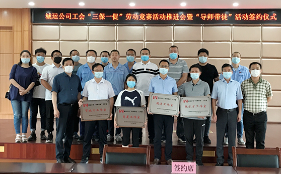 AG8�콢����(�й�)������ҳ